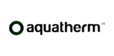 ACQUATHERM LOGO