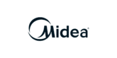 MIDEA LOGO